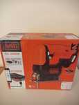Black & Decker BDCT12N-XJ wyrzynarka akumulatorowa 12 V + Aku wysylka