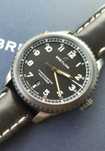 Breitling NAVITIMER Chronometer