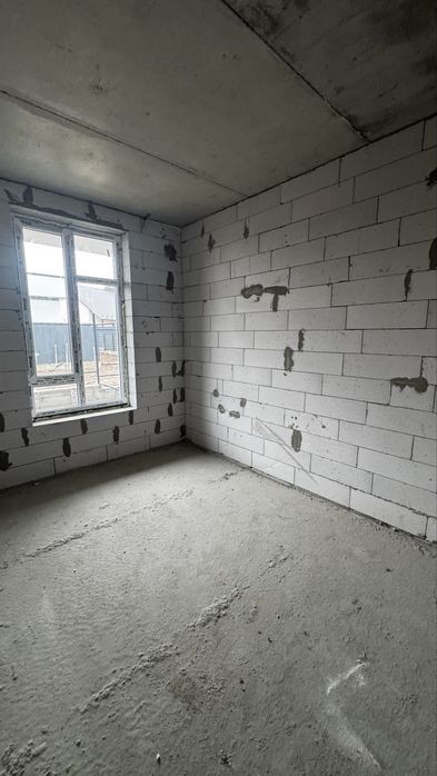 Одноповерховий дуплекс 74м2 у Святопетрівському. БЕЗ КОМІСІЇ!