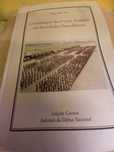Livro sobre forças armadas