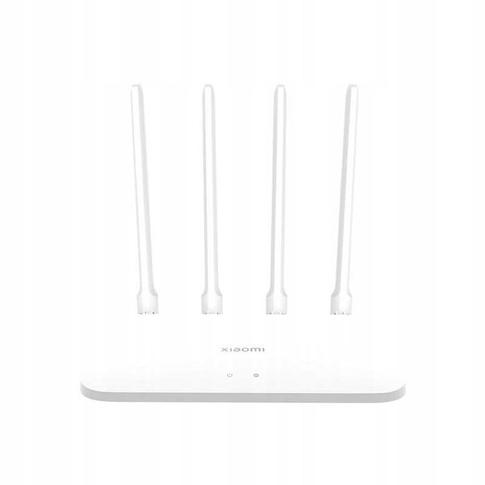 Router Xiaomi Mi Ac1200 Wifi