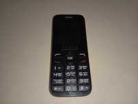 Мобильный телефон Alcatel Onetouch 1016D