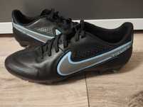 Nike Tiempo Legend 9 Academy SG-Pro size 40