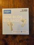 Soundcore by Anker Life P2 Mini Bluetooth Headphones