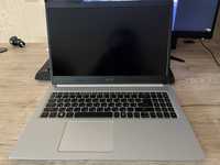 Ноутбук Acer Aspire 5 A515-45G-R7C8