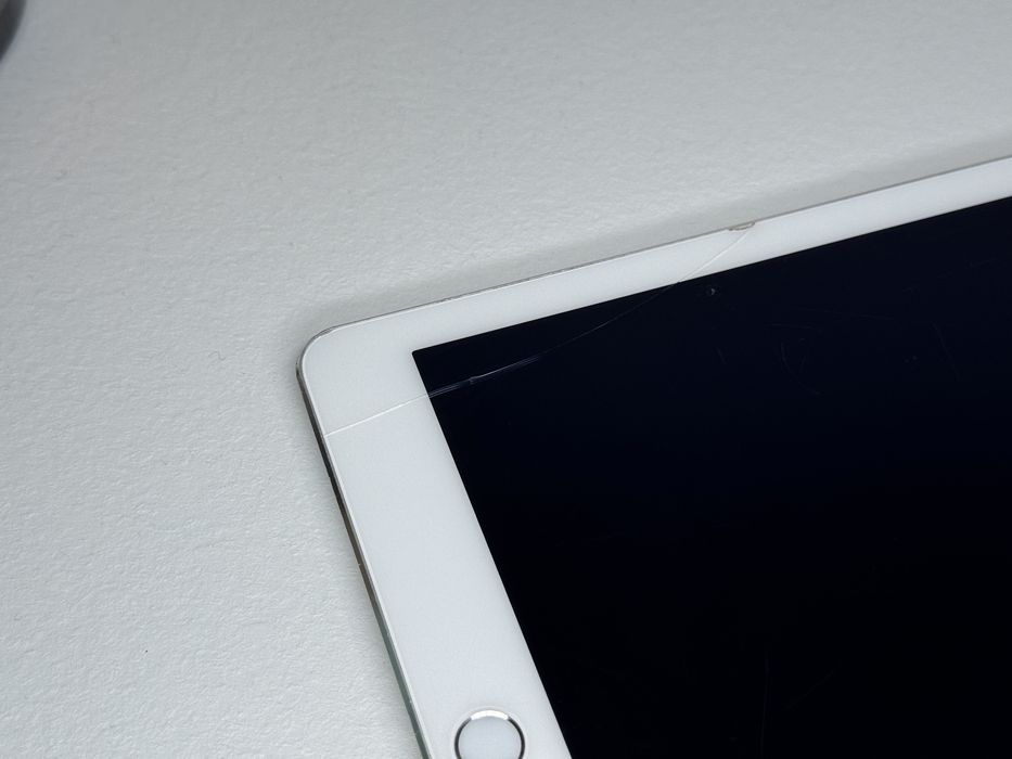 iPad Air 2 (A1567) - 64GB - Cellular (LTE) - faktura VAT 23%