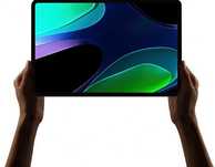 Новий планшет Xiaomi tablet pro 10 дюймів 6/64GB