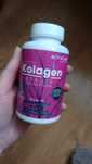 Kolagen Beauty 90 kapsułek