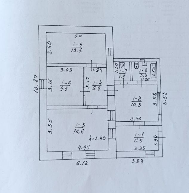 Продам будинок Шверніка ( Білого Сидора )+ 20 кВт сонячні панелі зелен