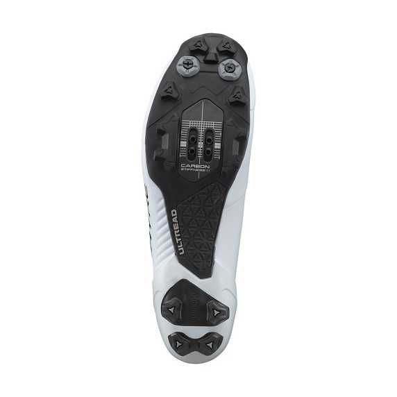 Buty Shimano S-PHYRE SH-XC903 MTB 37-48 SPD