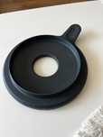 Pokrywka do Thermomix TM6 TM6
