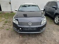 Авторозборка VW Passat разборка Touran розборка шрот Golf
