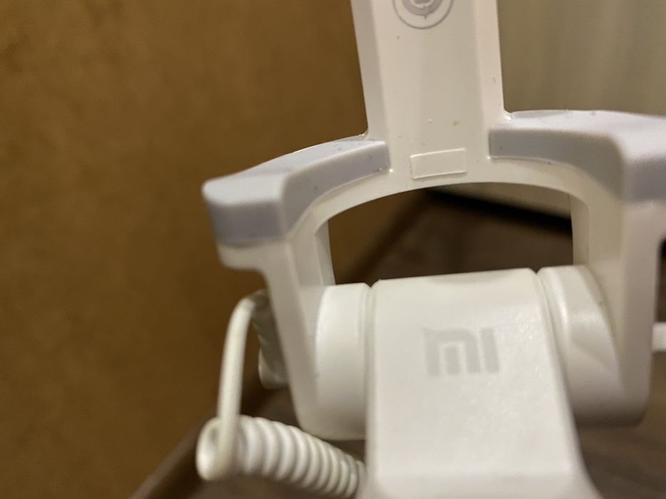 Монопод Xiaomi