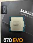 Intel Core i7 11700KF