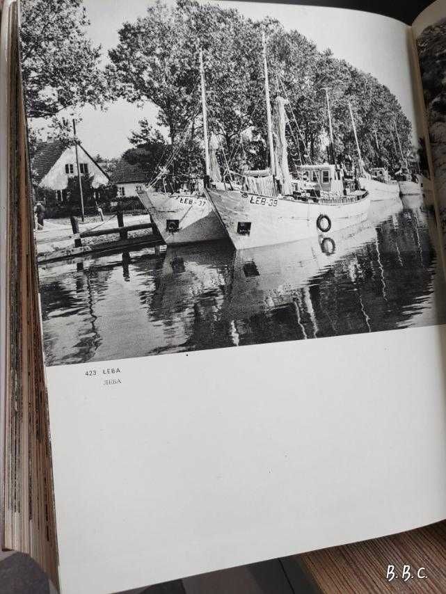 Ежи Костровский Польша 1972