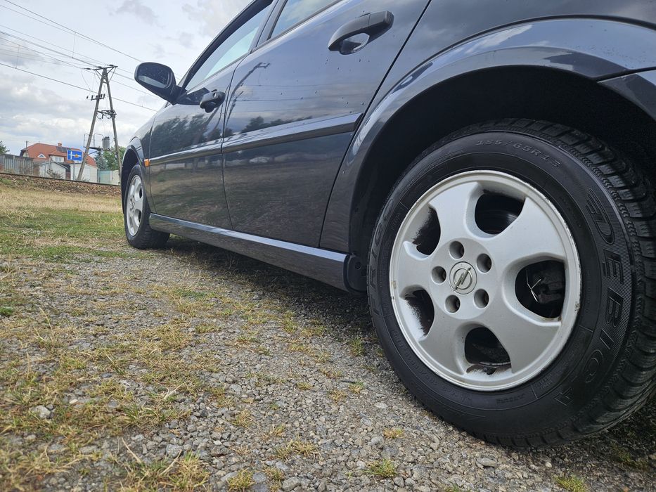 Opel Vectra C 2006 рік 1,9 дизель для військових