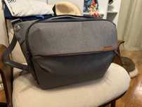 Mala Peak Design Everyday Sling 10L V2