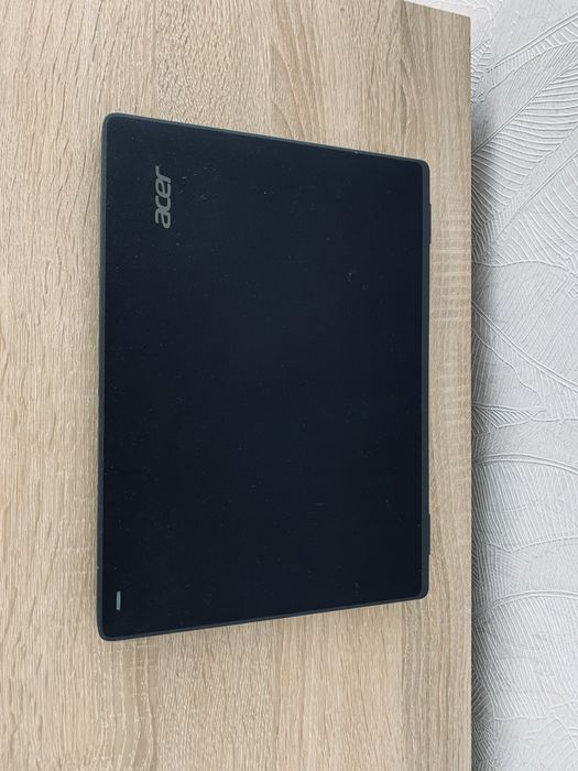 Продам ноутбук Acer TravelMate B311-31. 4ГБ. Windows10