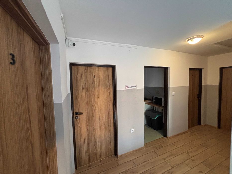 Noclegi Antoniewo/Morąg