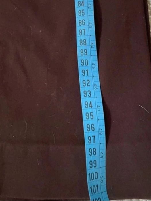 Calças Ralph Lauren