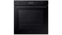 Piekarnik do zabudowy SAMSUNG DUAL COOK NV7B4440VAK/U2