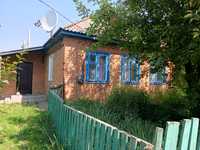 Продажа будинка Полтавська область