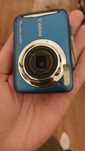 Canon PowerShot A495