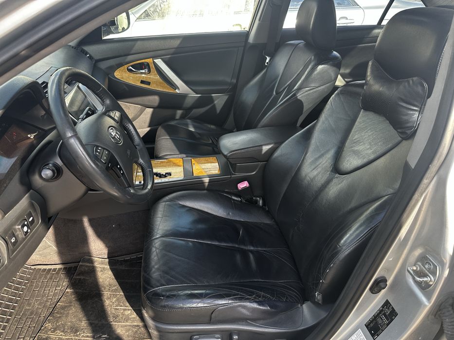 Розбірка,разборка,розборка Toyota Camry 40 Тойота Камри 40