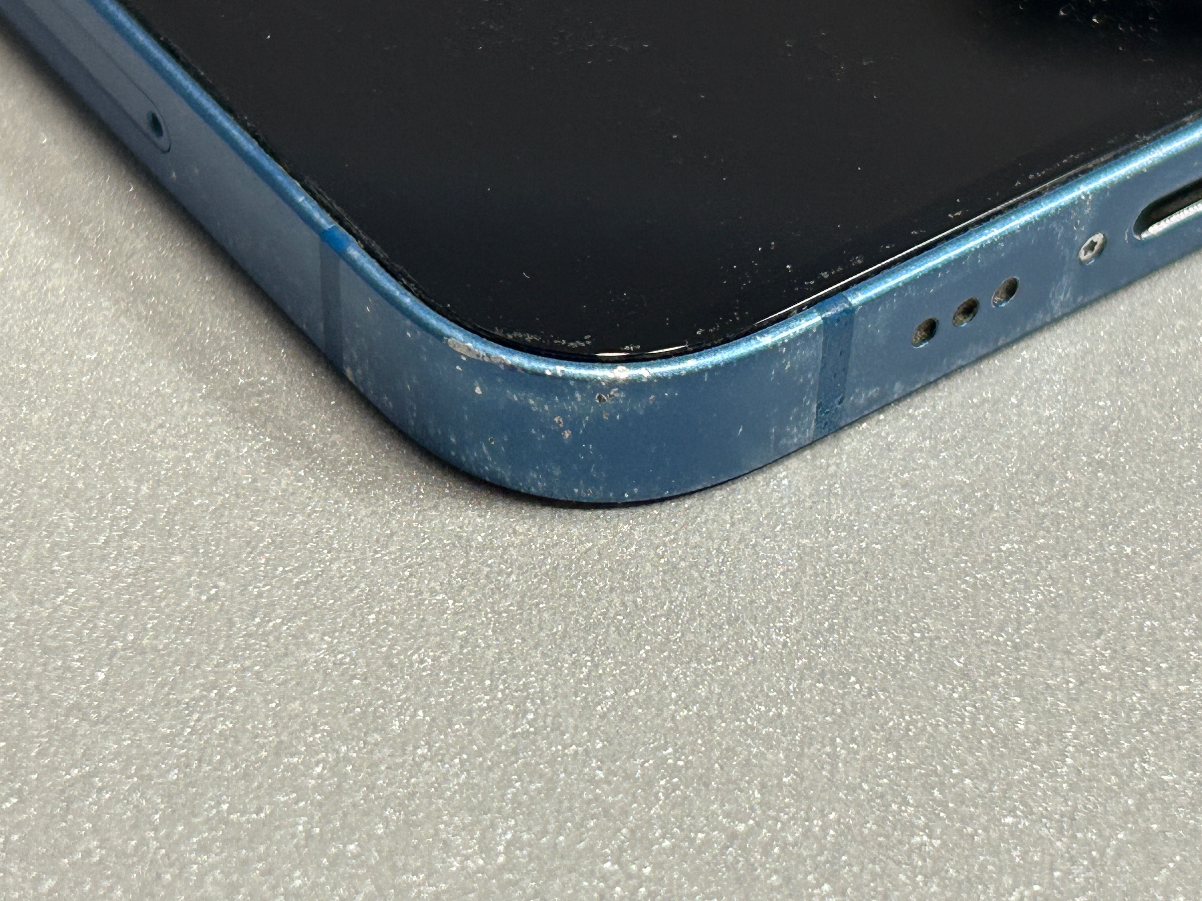 iPhone 13 256 GB