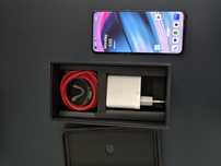 Oneplus Nord CE 5G
