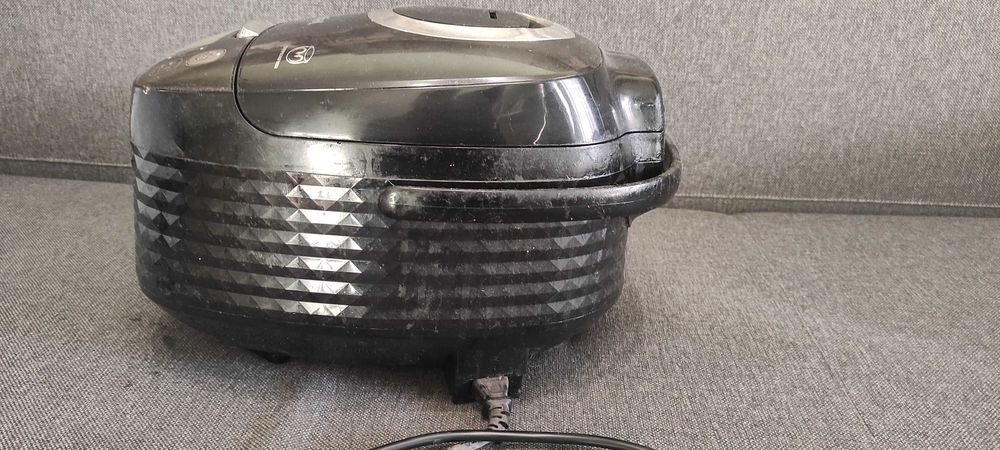 Мультиварка Tefal r33-1