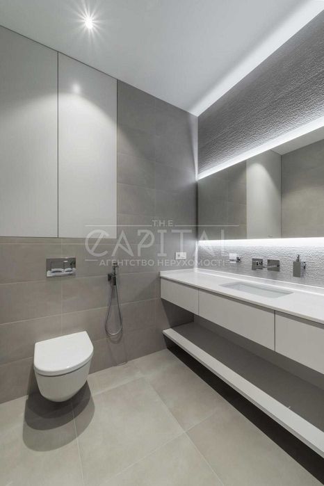 Продажа квартиры, ЖК PecherSKY, ул. Болсуновская, Печерск