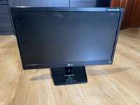 Monitor 19” LG