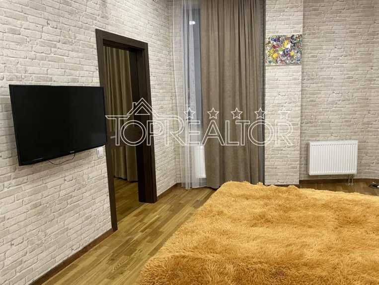 АВТОН ОТОПЛЕНИЕ! ЖК КВИТКА! ЭЛИТ! Площадь Конституции! Продам 2к 53 м2