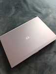 Ноутбук HP EliteBook 8470p / Без ОС / Чистий / Для встановлення