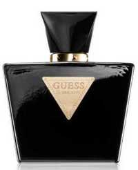 Guess Sudective Noir woda perfumowana 75 ml