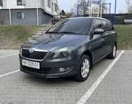 Аренда авто под такси