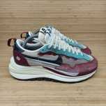 Кросівки Sacai Nike Pegasus Vaporfly SP Розмір 42 (27 см.)
