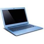Laptop Acer Aspire V5-431