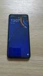 Asus zenfone 8 8/128 czarny