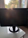 Monitor Philips, sprawny