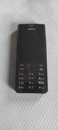 Telefon Nokia 515