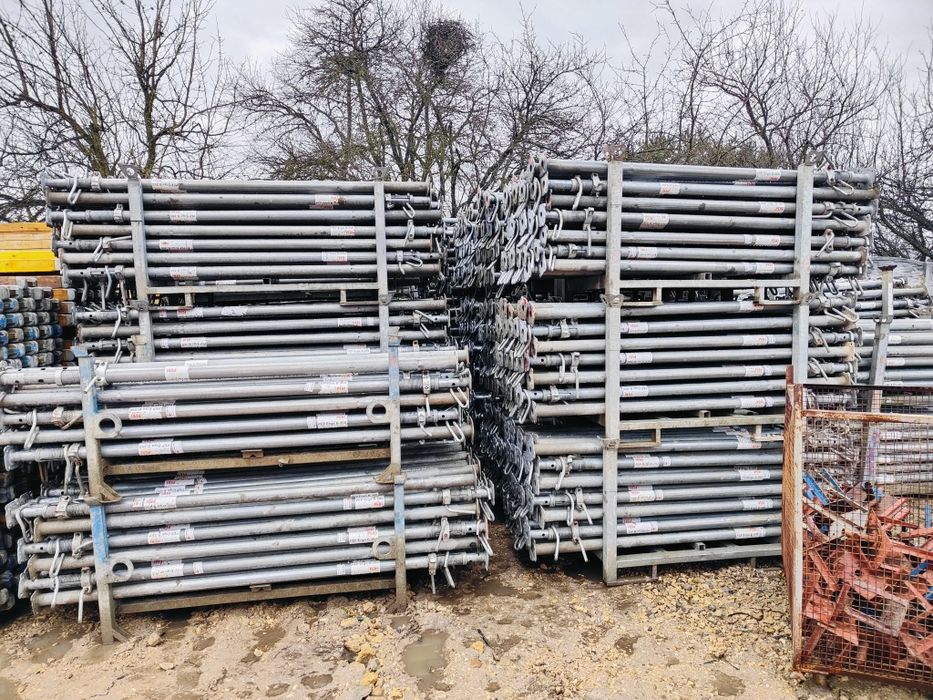 sklejka płyta szalunki stropowe sklejka  topolowa brzozowa szalunki