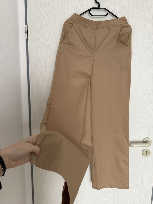 Штани JJXX оригінал