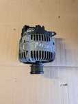 Volkswagen Passat b6 Touran alternator 1.9 tdi Audi a4 b6 b7 Octavia II