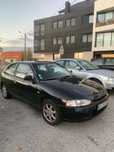 Colt 1.3 gpl/gasolina