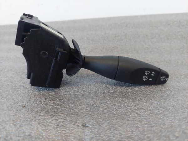 Conjunto / manetes de luzes e limpa vidros FORD Transit Connect I (P65