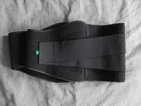 Pas ciazowy CELLACARE MATERNA CLASSIC. Obwod bioder 80-125 cm