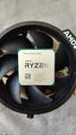 Ryzen 5 3600 zadbany