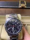 Годинник чоловічий Casio MTP-1374D-1A
